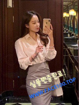 과천 출장아가씨 신지예 과천 출장아가씨 신지예