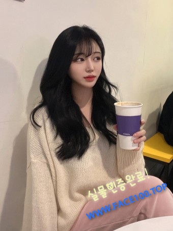 파주콜걸언니 김소민 파주콜걸언니 김소민
