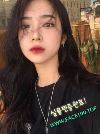 출장녀 연희 출장녀 연희