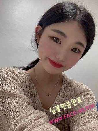 밀양언니 이정화 밀양언니 이정화