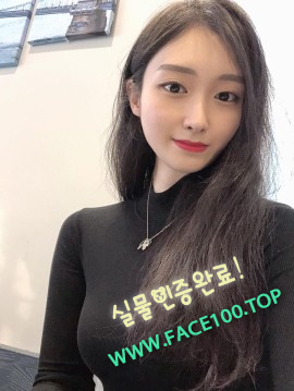 김해 출장대행 아성 김해 출장대행 아성