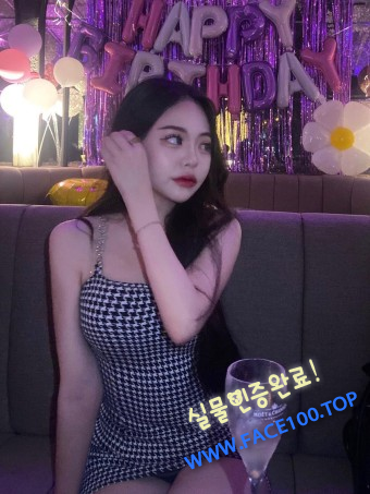 콜걸아가씨 전은진 콜걸아가씨 전은진