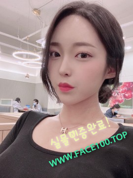 원주 스피드출장 은영 원주 스피드출장 은영