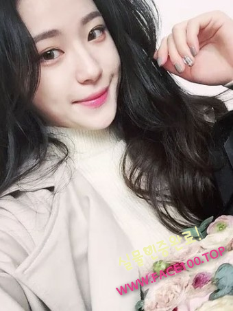 원주오피여대생 리나 원주오피여대생 리나