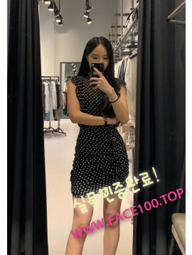 순천여대생 백미향 순천여대생 백미향