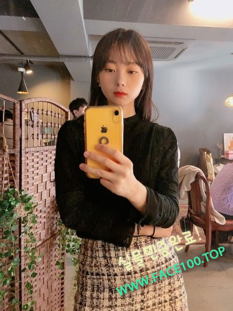 용인 스피드출장 한보영 용인 스피드출장 한보영