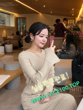 안성아가씨 이민화 안성아가씨 이민화