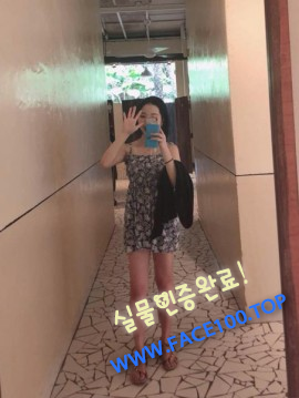 대전 여대생 이수경 대전 여대생 이수경