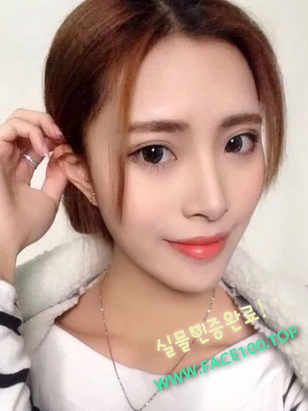 연천 콜걸언니 코코나 연천 콜걸언니 코코나