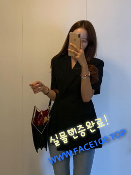 오피스텔 신지예 오피스텔 신지예