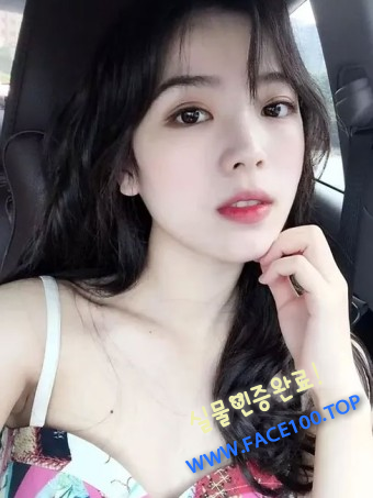 하남초스피드출장 소정 하남초스피드출장 소정