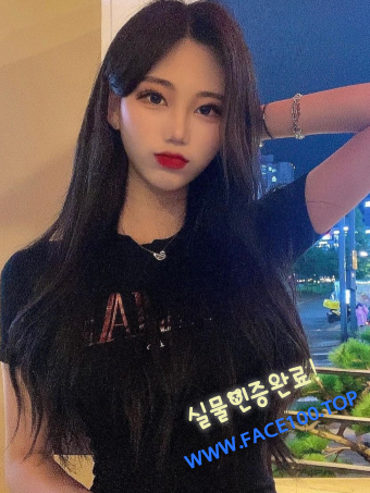 의정부아가씨 윤향설 의정부아가씨 윤향설