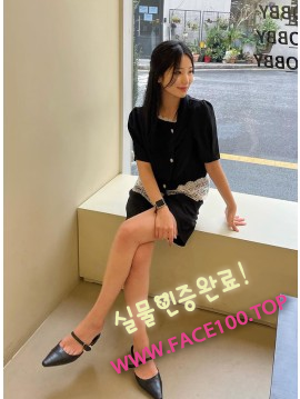 통영출장대행언니 안유희 통영출장대행언니 안유희