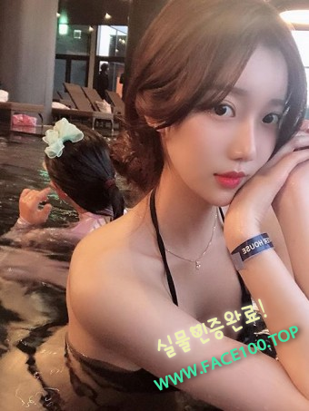 원주오피만남 한다인 원주오피만남 한다인