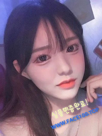 페이만남파트너 강민솔 페이만남파트너 강민솔