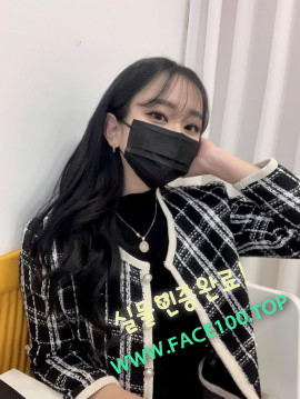군산엉짱 김주연 군산엉짱 김주연
