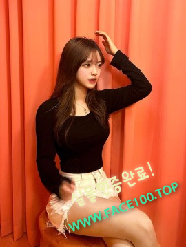 세종 콜걸아가씨 손정은 세종 콜걸아가씨 손정은