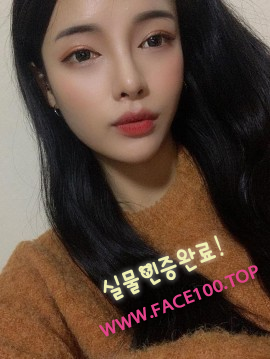 인천출장녀 주세라 인천출장녀 주세라
