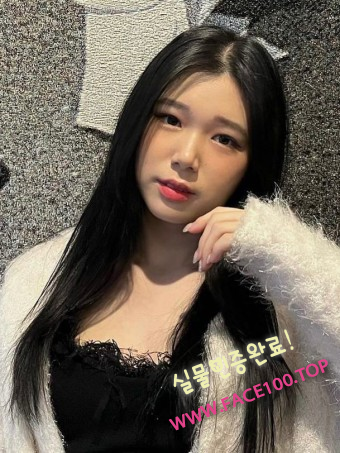 초스피드출장 정규리 초스피드출장 정규리