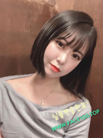 이천여대생 송가희 이천여대생 송가희