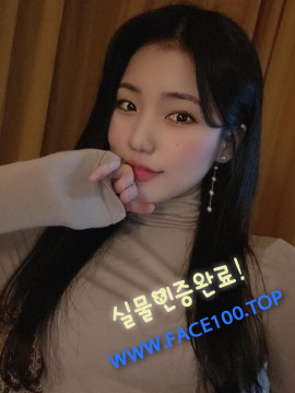 통영출장오피 안유희 통영출장오피 안유희