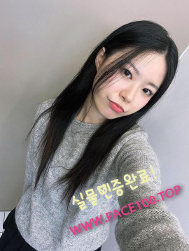 인천출장안마 신윤진 인천출장안마 신윤진