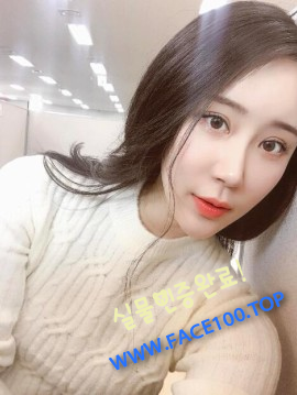 포항초스피드출장 다람 포항초스피드출장 다람
