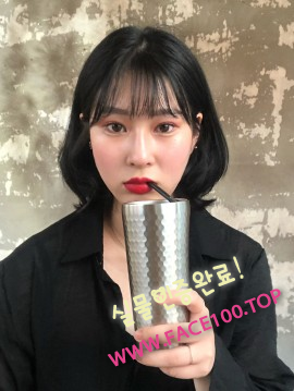 양주 오피스텔 최민선 양주 오피스텔 최민선