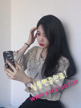 파주오피녀 주경 파주오피녀 주경