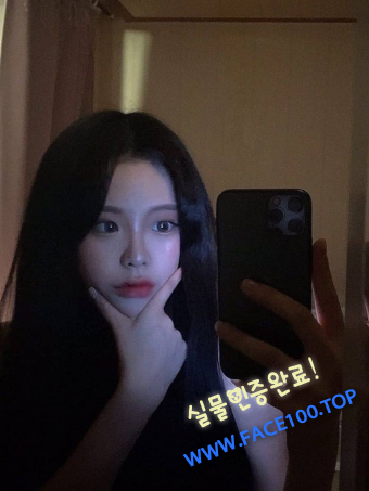 순천오피스텔 윤가영