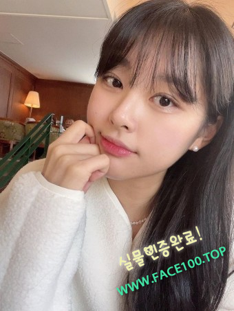 의정부출장대행언니 예지 의정부출장대행언니 예지