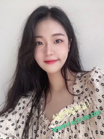 안양초스피드출장 김나 안양초스피드출장 김나