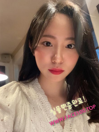 파주초이스 이선영 파주초이스 이선영
