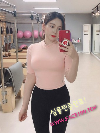수원 페이만남파트너 임단영 수원 페이만남파트너 임단영