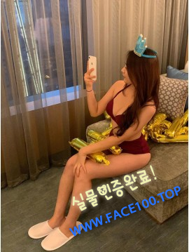연천 출장대행언니 이정연 연천 출장대행언니 이정연