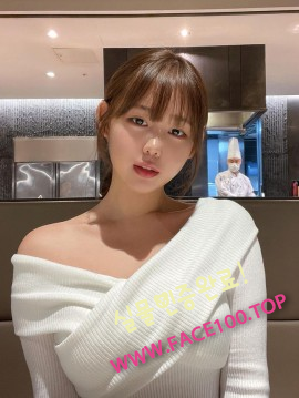 언니 안정희 언니 안정희