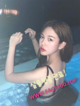 서산초이스 김민희