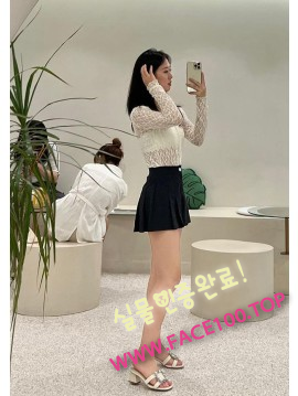 초스피드출장 강수지 초스피드출장 강수지
