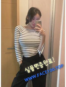 섹시걸 윤미영 섹시걸 윤미영