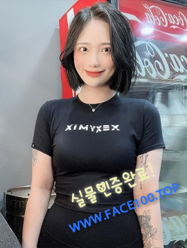 동두천 섹시몸매 박민희 동두천 섹시몸매 박민희