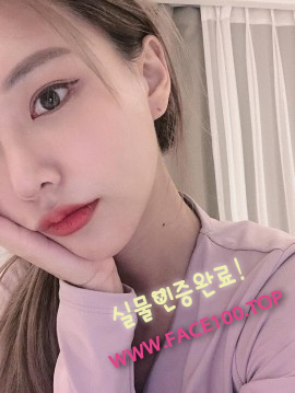의왕콜걸언니 고은서 의왕콜걸언니 고은서