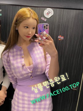 핫바디 김아윤 핫바디 김아윤