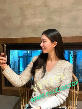 문경콜걸아가씨 김세영 문경콜걸아가씨 김세영