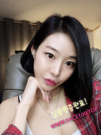 일산콜걸언니 하수희 일산콜걸언니 하수희