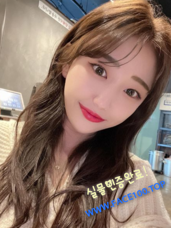 원주 출장대행아가씨 정유라 원주 출장대행아가씨 정유라