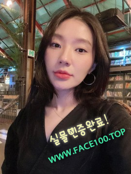 출장오피 배선아