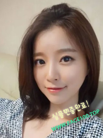 연천 페이만남 김주아 연천 페이만남 김주아