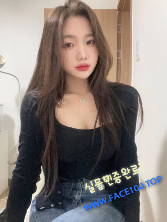 시흥 출장아가씨 강민정 시흥 출장아가씨 강민정