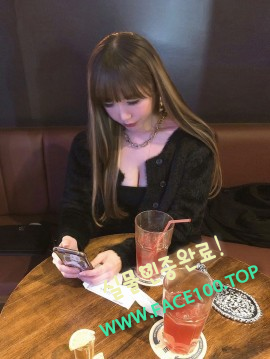 가평초이스 배은채 가평초이스 배은채