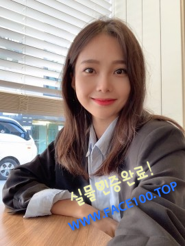 오피만남 한보영 오피만남 한보영